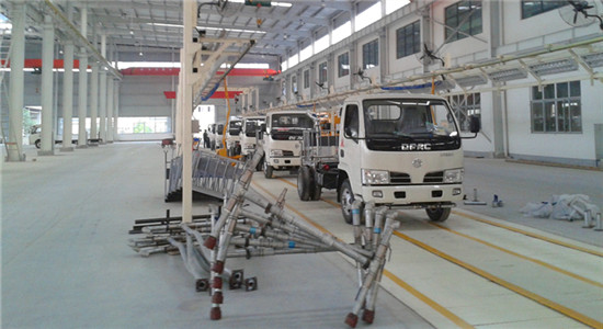 <a href=http://m.kmkyu.com/ssc target=_blank class=infotextkey>灑水車</a>圖片