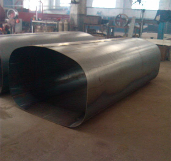 多利卡灑水車 8噸灑水車