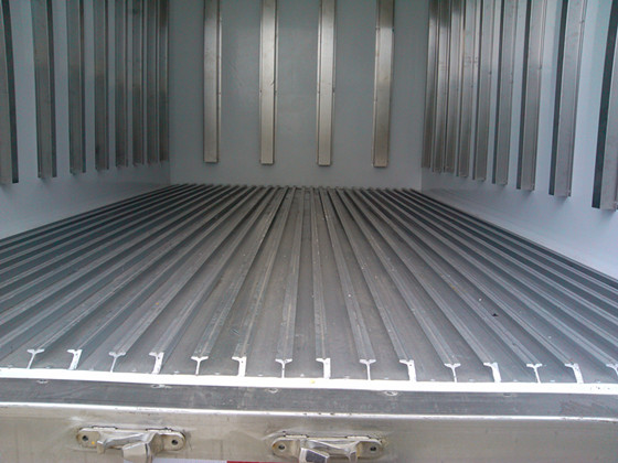 國四冷藏車 國四<a href=http://m.kmkyu.com/lcc/ target=_blank class=infotextkey>冷藏車</a>