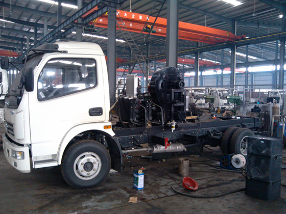 4方掃路車(chē) 4方掃路車(chē)