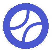 江鈴順達藍牌13.5米高空作業(yè)車